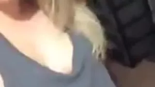 hottest russian girls kissing on periscope