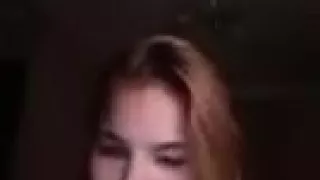 horny russian teen with tiny tits