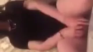 Lesbensex, Russischer Sex