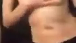 fresh students on their first night at college