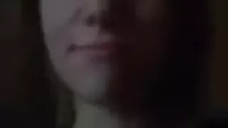 18 years old rides like she does sit every day