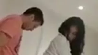 dad fucks step daughter