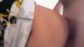 turkish upskirt fuck