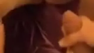 turkish guys deepthroating milf