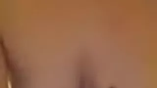turkish girl teasing periscope with her nice body