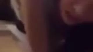 asian teen banged live
