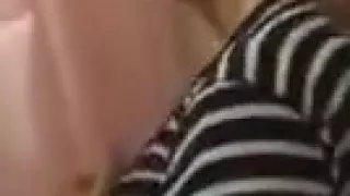 bored russian girls on periscope