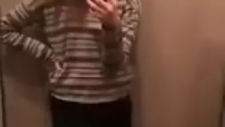 cute russian girls on periscope