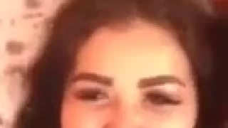 drunk russian teens naked