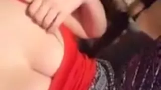 french girls horny on periscope