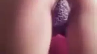 french girls masturbating on periscope