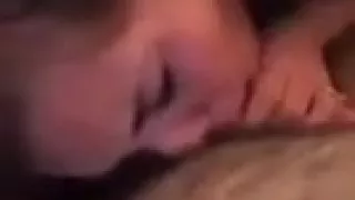 german girl gets fucked by her turkish lover