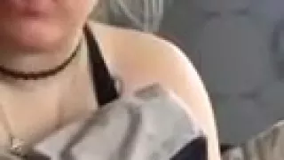 Amateursex, Jeans, Eng