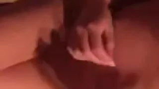 girls naked on the toilet