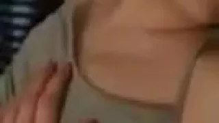 Amateursex, Besoffen