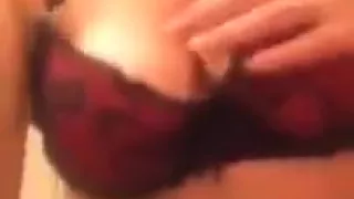 hardcore lesbians on periscope