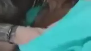 horny milf films sex tape for periscope