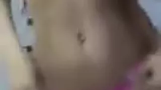 horny turkish escort woman naked