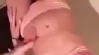 lesbians having some fun on periscope