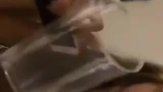 mexican girls in shorts