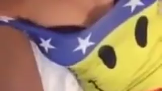 periscope izle turkish girls with nice boobs