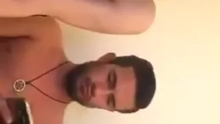 teen showing her boobs on periscope