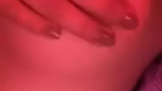 turkish amateur escort getting fucked