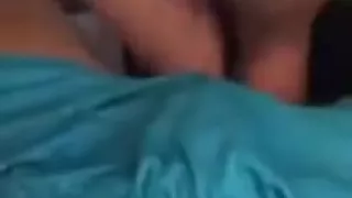 Türkische Eskorte auf Periskop