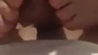 turkish girlfriend fucked live