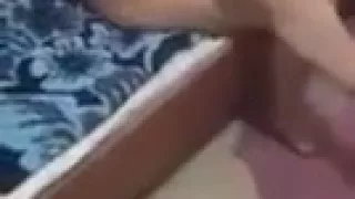 turkish sister gets fucked in every position