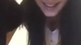 turkish teens in tight leggings