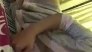 two hot russian teens on periscope