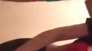two turkish teens on periscope