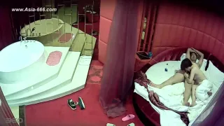 Hackers use the camera to remote monitoring of a lover's home life.187