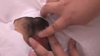 Japoński teleturniej - poznaj cipkę żony