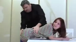 Kara dla pani rzecznik