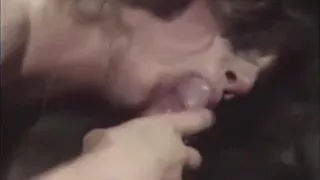 Niezy pornus z dawnych la