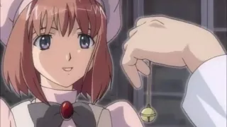 Fisting i zoty deszczyk