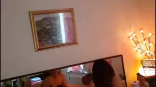 Hot Thai Teen part 1