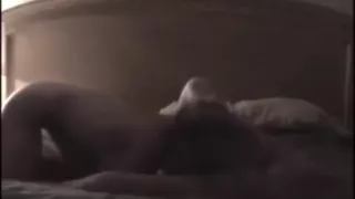 Amateir Private Blonde and Brunette Lesbian Sex Tape