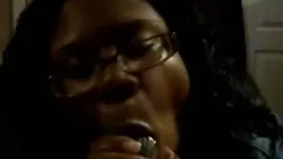 Fat Girl Gaggers Part 1