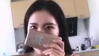 China Serein思瑞 Webcam