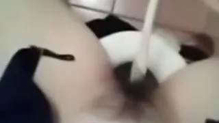 taiwan student Selfie 39