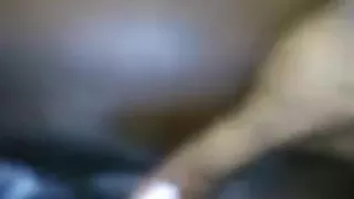 Years ago she took my virginity...I TOOK IT BACK!!!