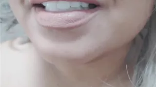 ASMR. Things that turn me on. (Soothing Voice)