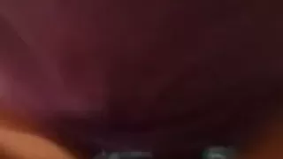 Shaved Pussy Taste Like Water When I Eat It