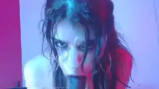 Dirty home's webcam masturbating games, #3