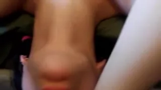 Tinder whore swallows my dick add my snap rachelcartx