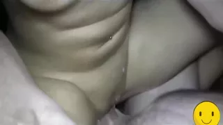 Gangbang with my wife and friends