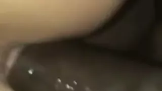 Sweet Kim Romanian Prostitute In Bradford Part 2 Bbc